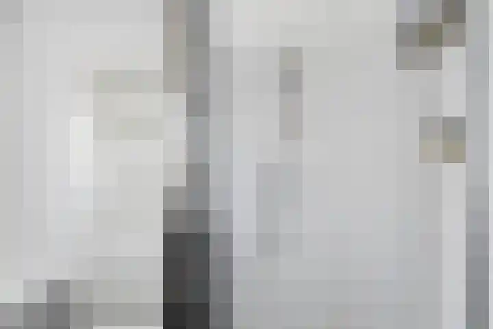 Pieter Sipmastrjitte 6 Dronryp thumbnail 40