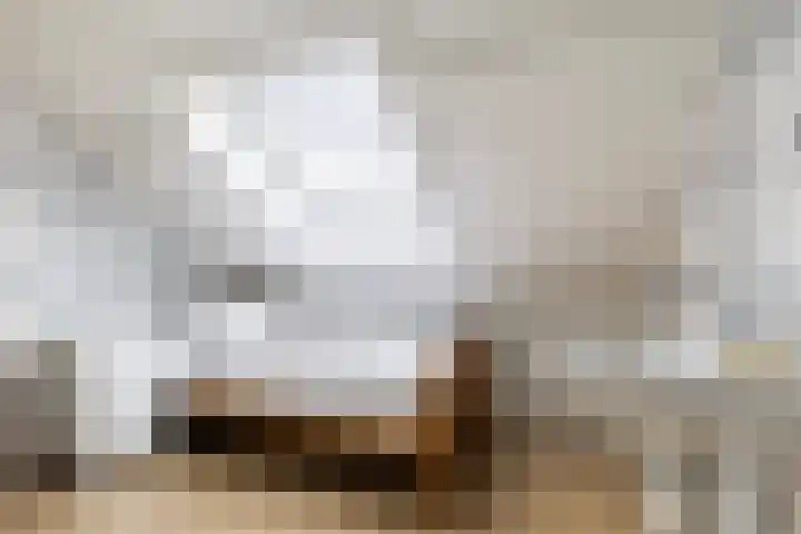 Pieter Sipmastrjitte 6 Dronryp thumbnail 44