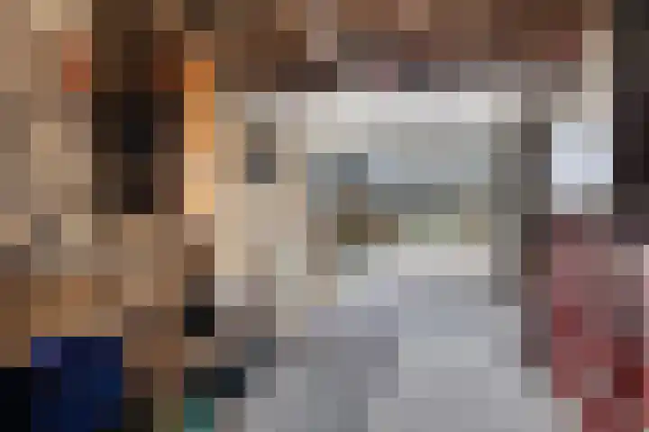 Pieter Sipmastrjitte 6 Dronryp thumbnail 46