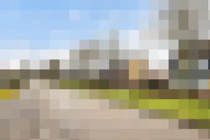 Pieter Sipmastrjitte 6 Dronryp thumbnail 47