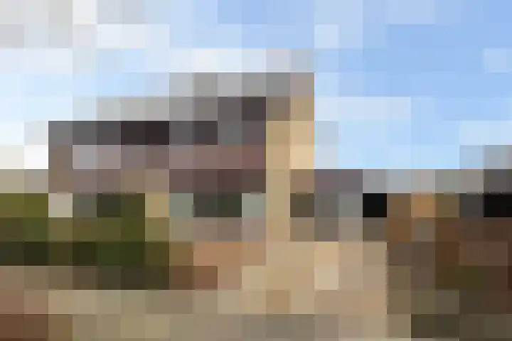 Pieter Sipmastrjitte 6 Dronryp thumbnail 49