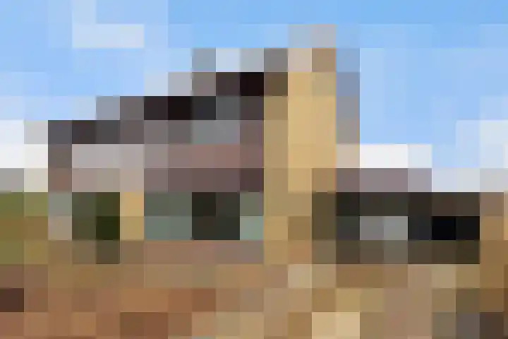 Pieter Sipmastrjitte 6 Dronryp thumbnail 50