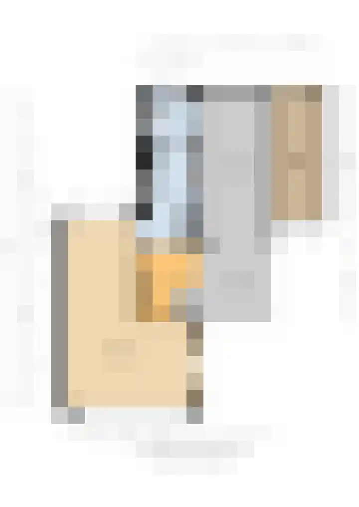 Pieter Sipmastrjitte 6 Dronryp thumbnail 53