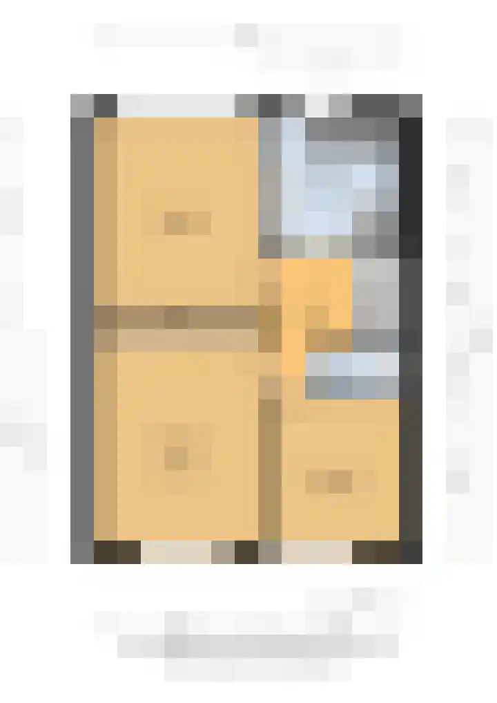 Pieter Sipmastrjitte 6 Dronryp thumbnail 54