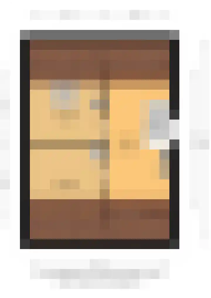Pieter Sipmastrjitte 6 Dronryp thumbnail 55