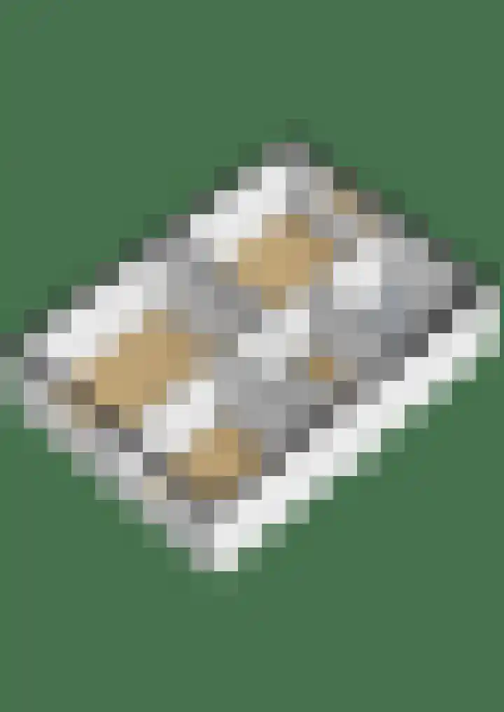Pieter Sipmastrjitte 6 Dronryp thumbnail 57