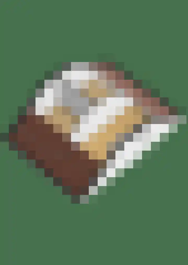 Pieter Sipmastrjitte 6 Dronryp thumbnail 58