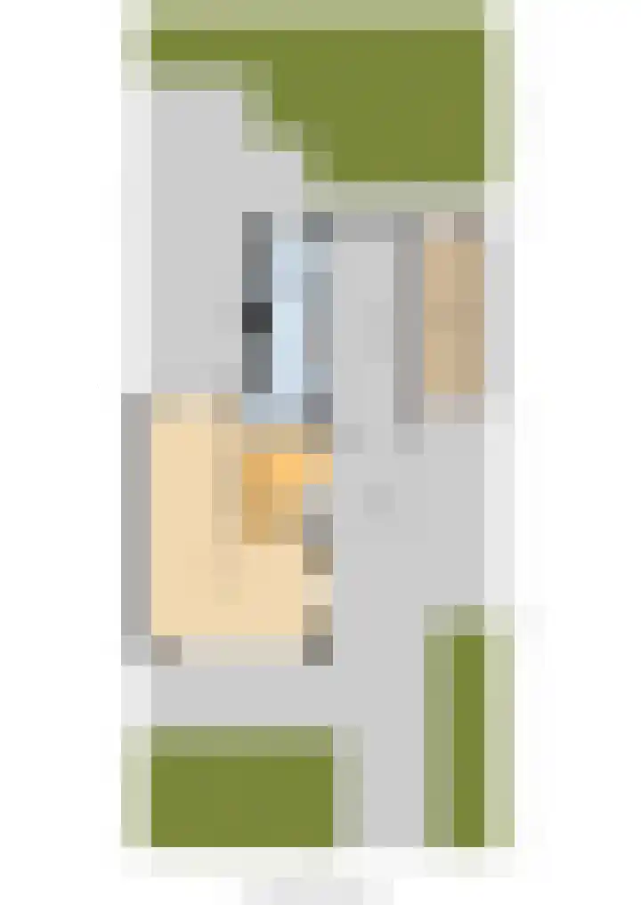 Pieter Sipmastrjitte 6 Dronryp thumbnail 59
