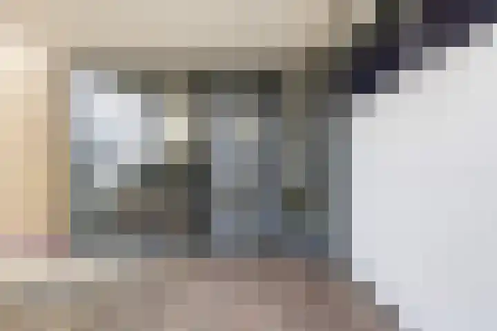 Pieter Sipmastrjitte 6 Dronryp thumbnail 6