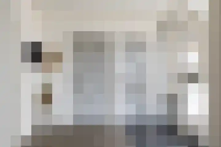 Pieter Sipmastrjitte 6 Dronryp thumbnail 7