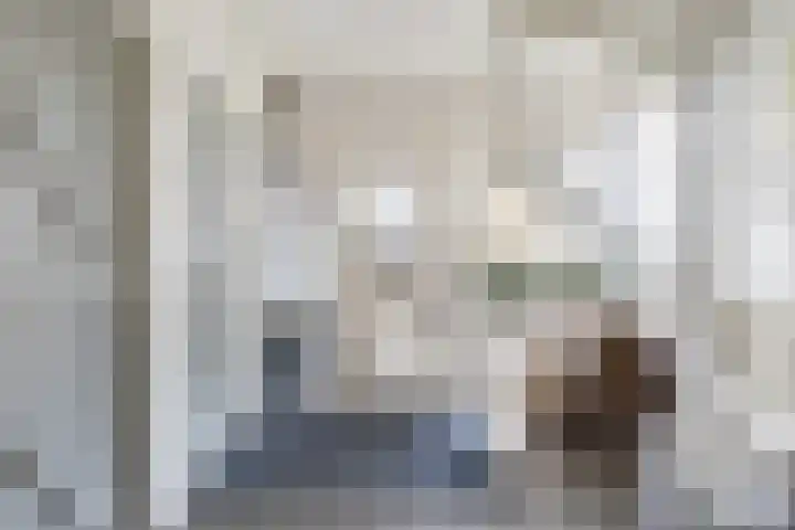 Pieter Sipmastrjitte 6 Dronryp thumbnail 8