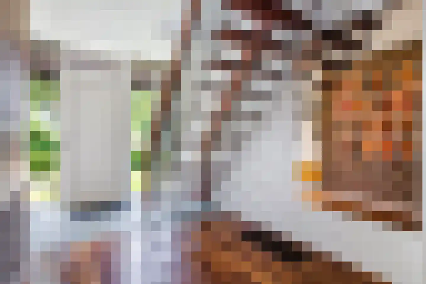 Pieter Sipmastrjitte 9 Dronryp thumbnail 10
