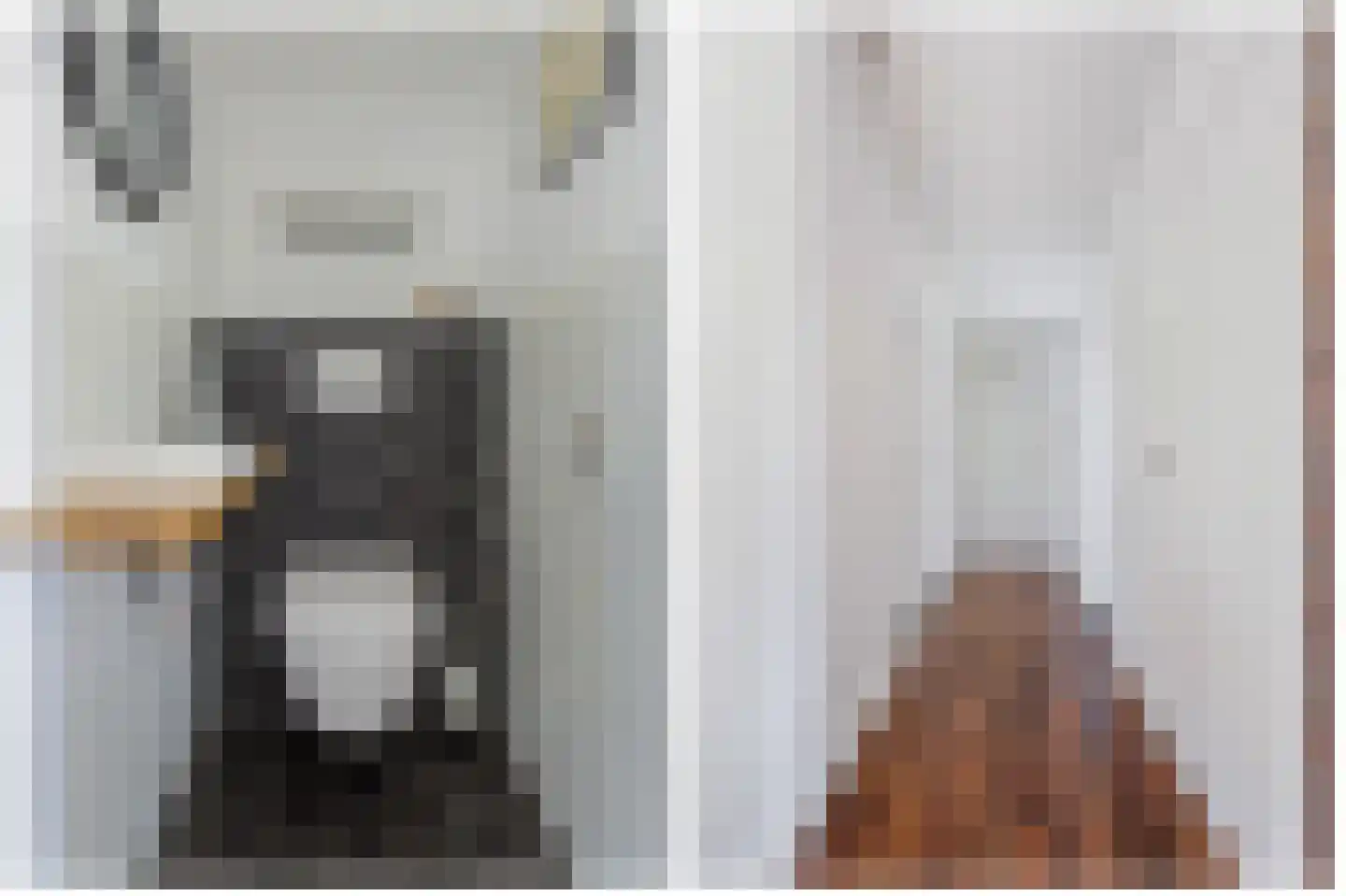 Pieter Sipmastrjitte 9 Dronryp thumbnail 11