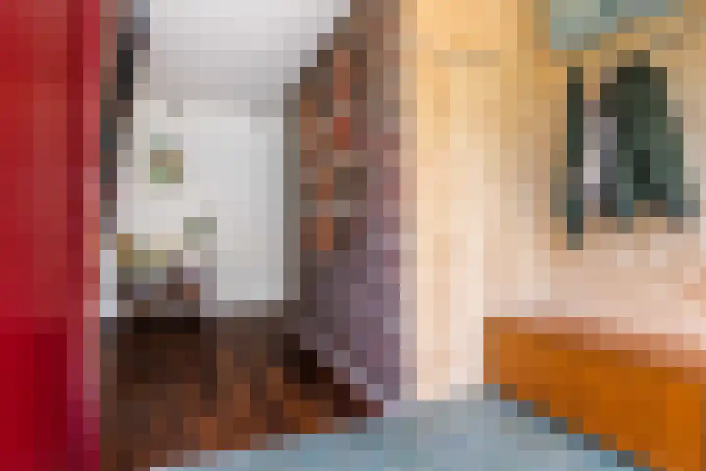Pieter Sipmastrjitte 9 Dronryp thumbnail 12
