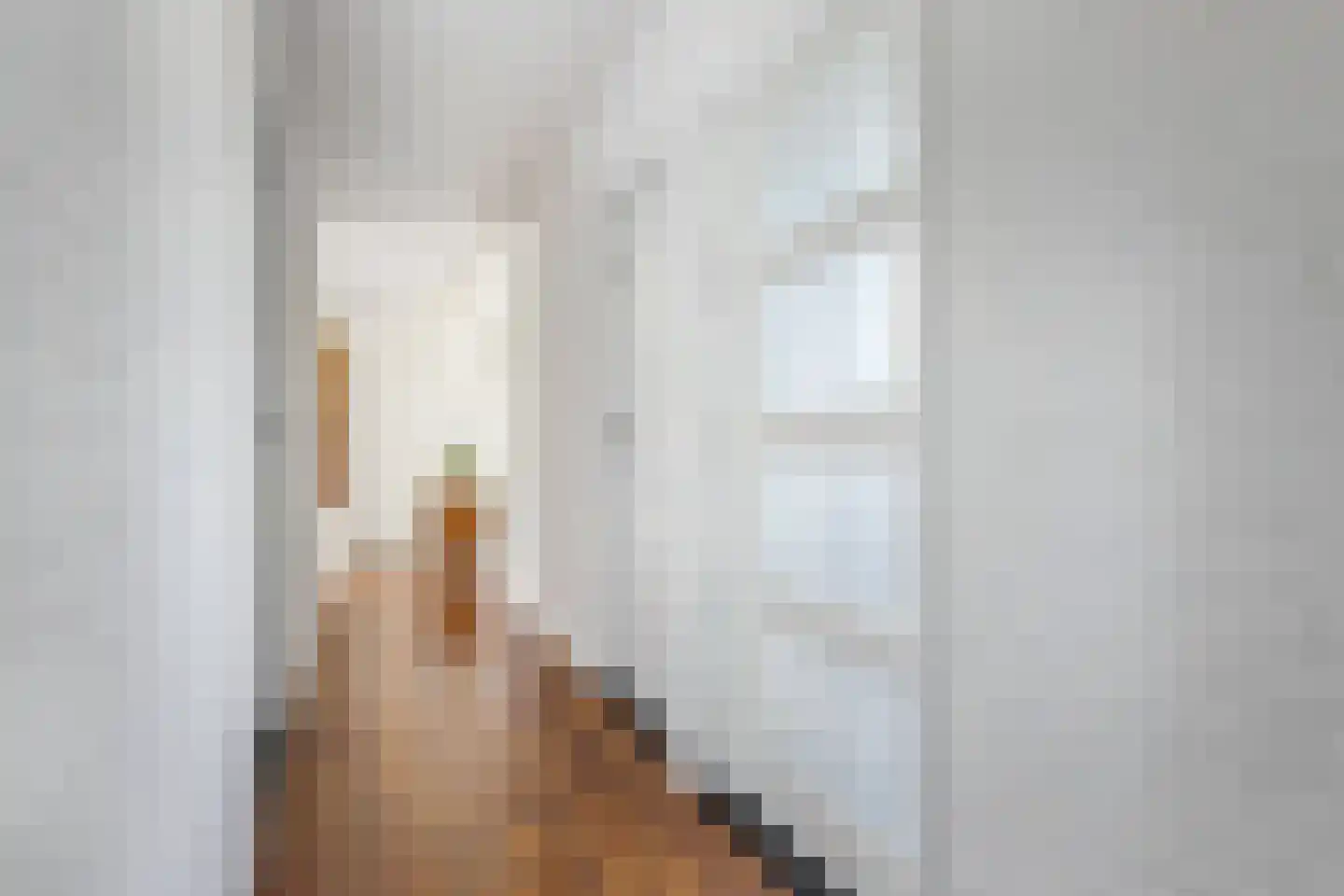 Pieter Sipmastrjitte 9 Dronryp thumbnail 13