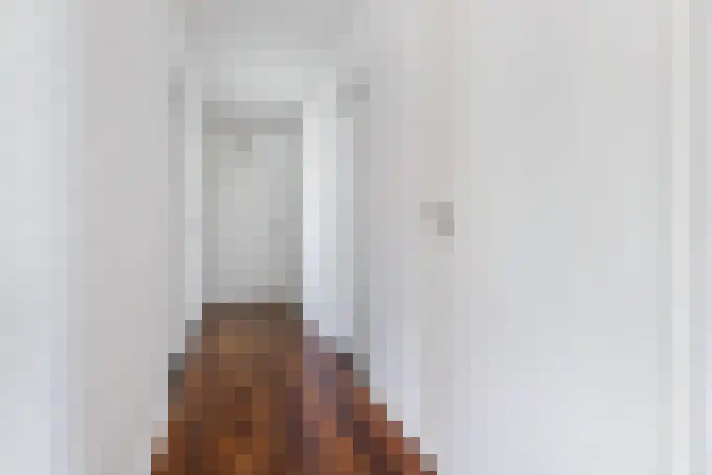Pieter Sipmastrjitte 9 Dronryp thumbnail 14