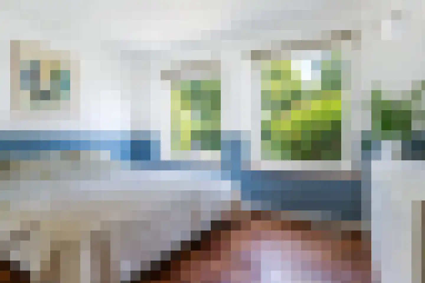 Pieter Sipmastrjitte 9 Dronryp thumbnail 15