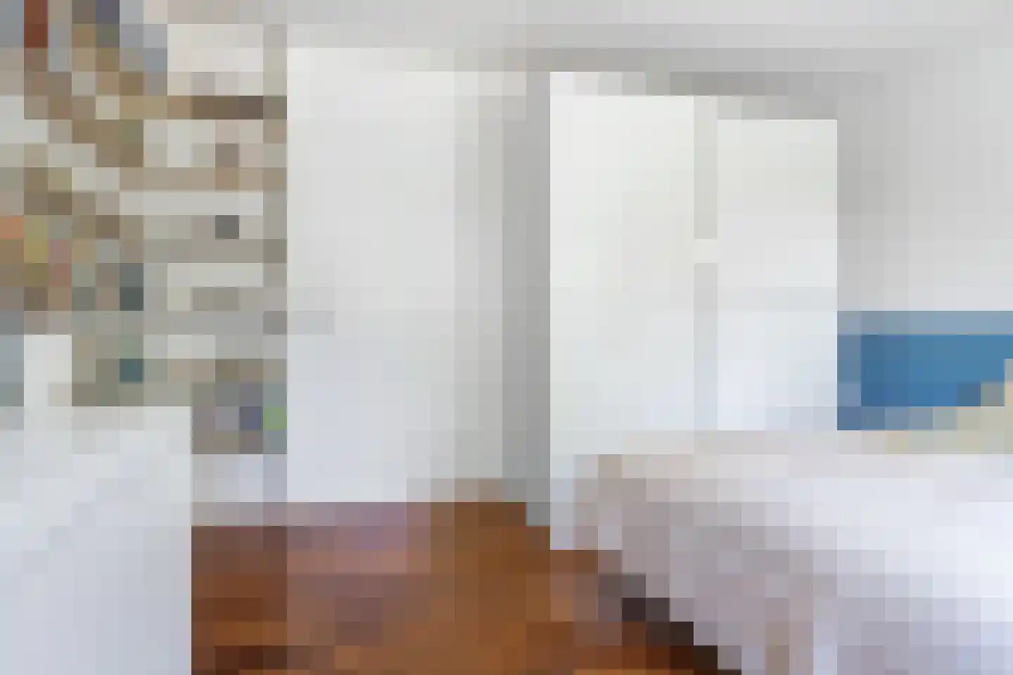 Pieter Sipmastrjitte 9 Dronryp thumbnail 16