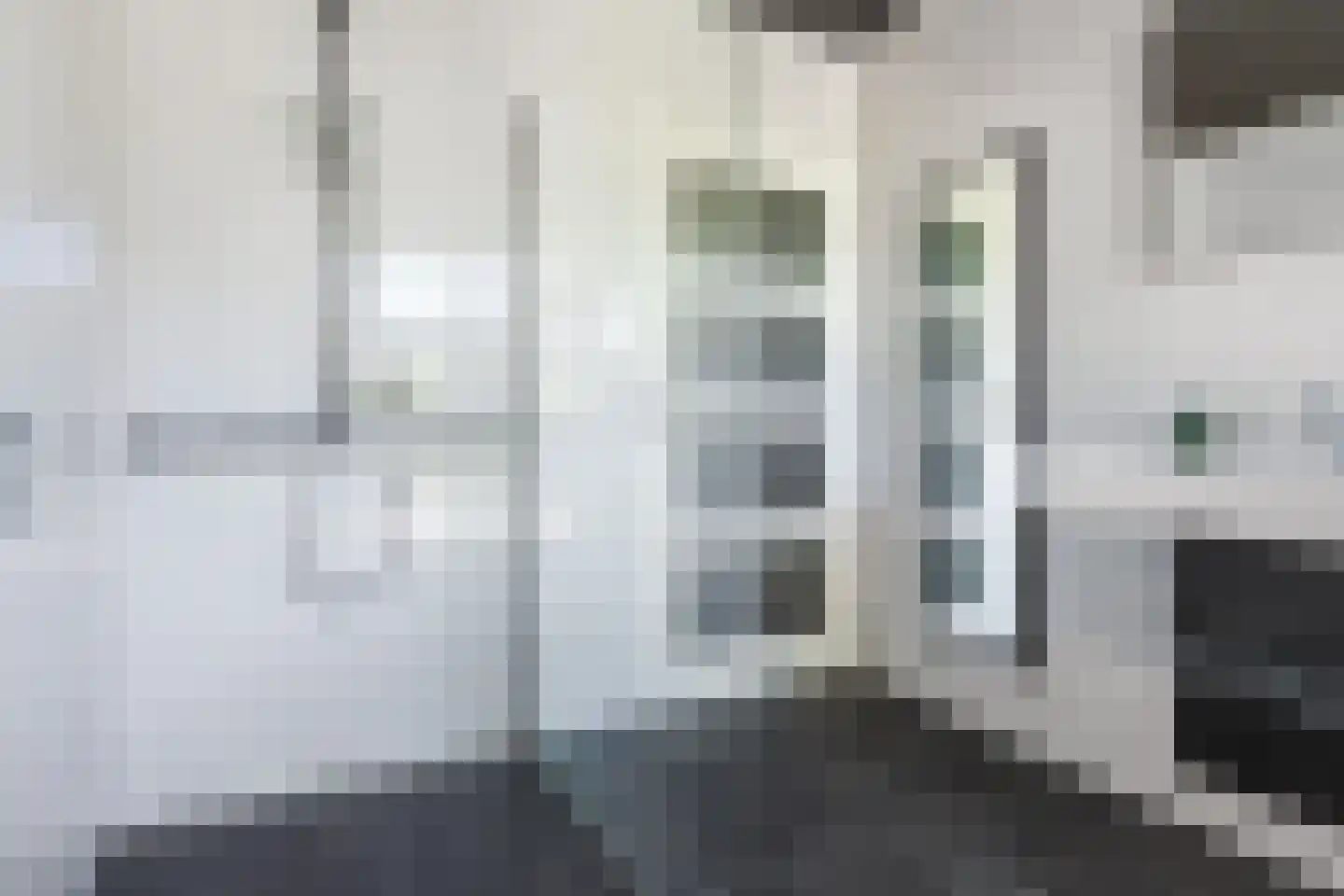 Pieter Sipmastrjitte 9 Dronryp thumbnail 17
