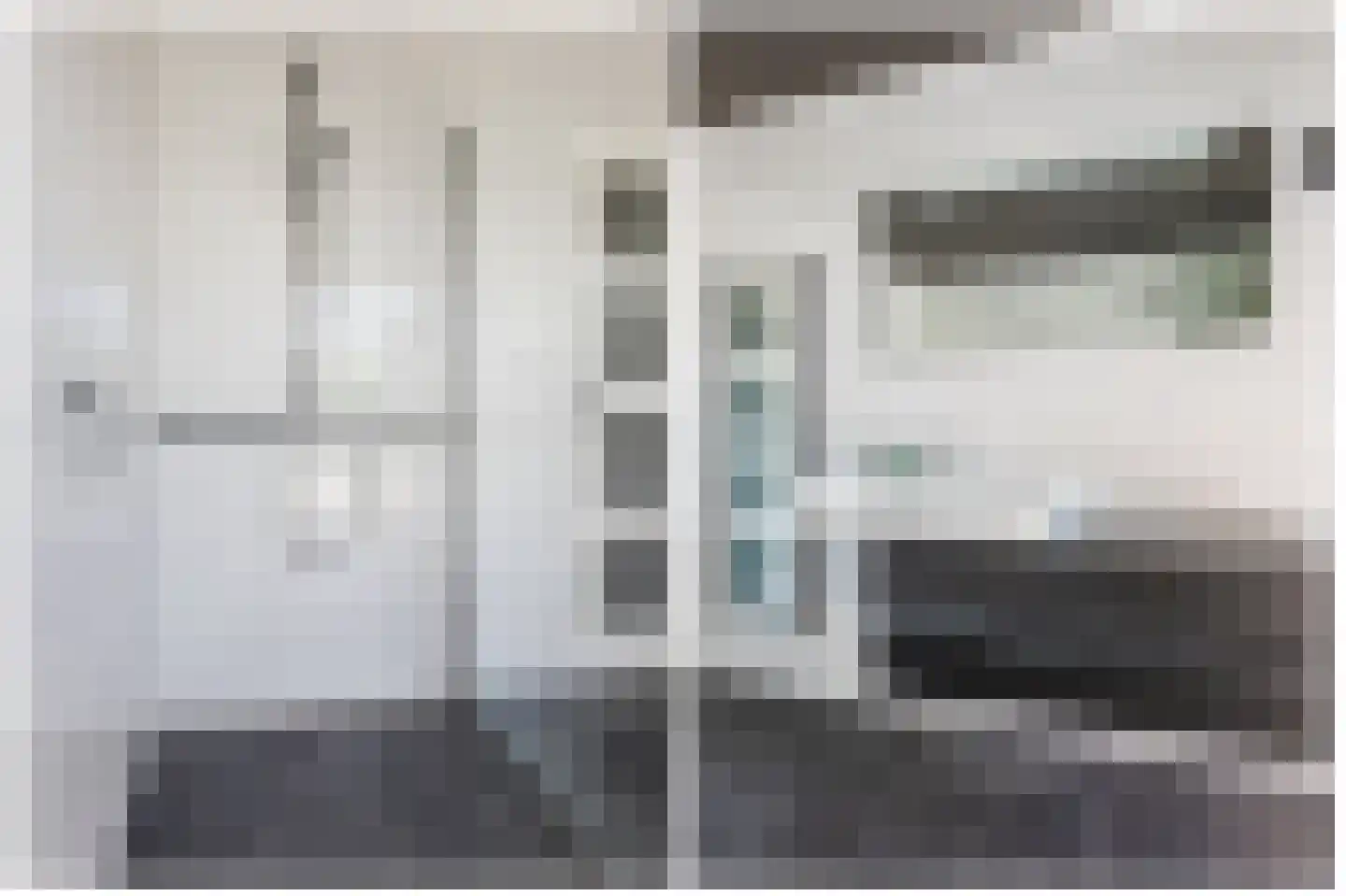 Pieter Sipmastrjitte 9 Dronryp thumbnail 18