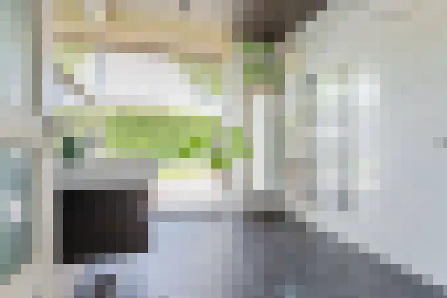 Pieter Sipmastrjitte 9 Dronryp thumbnail 19