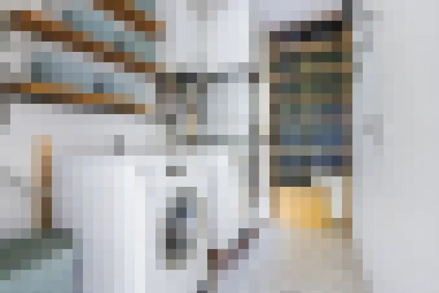 Pieter Sipmastrjitte 9 Dronryp thumbnail 20