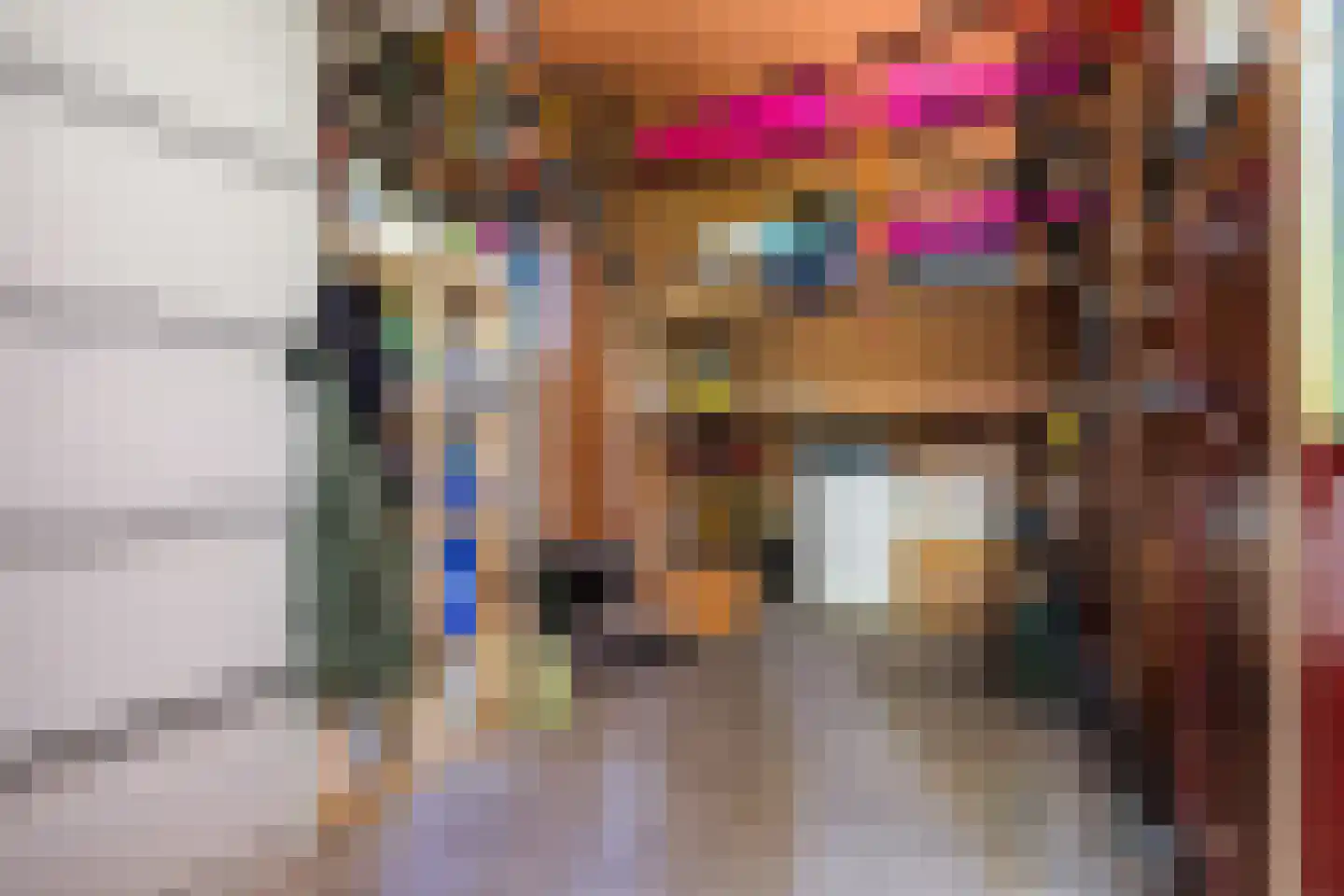Pieter Sipmastrjitte 9 Dronryp thumbnail 22