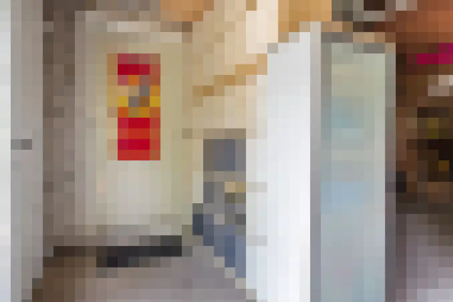 Pieter Sipmastrjitte 9 Dronryp thumbnail 24