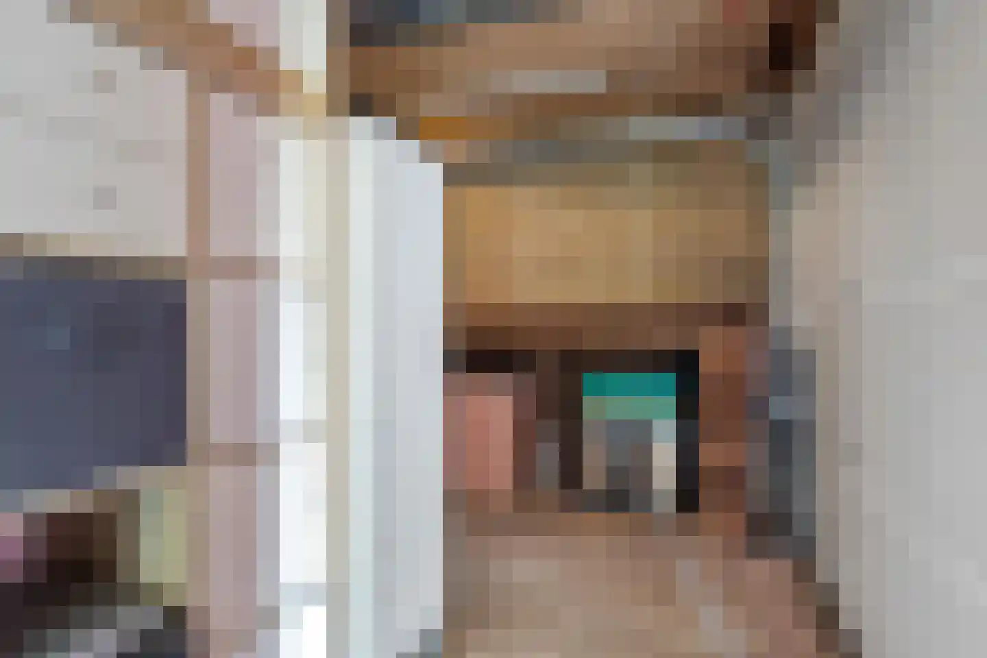 Pieter Sipmastrjitte 9 Dronryp thumbnail 25