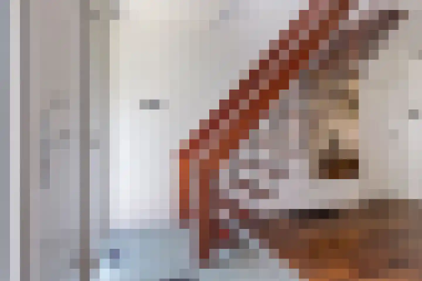 Pieter Sipmastrjitte 9 Dronryp thumbnail 26
