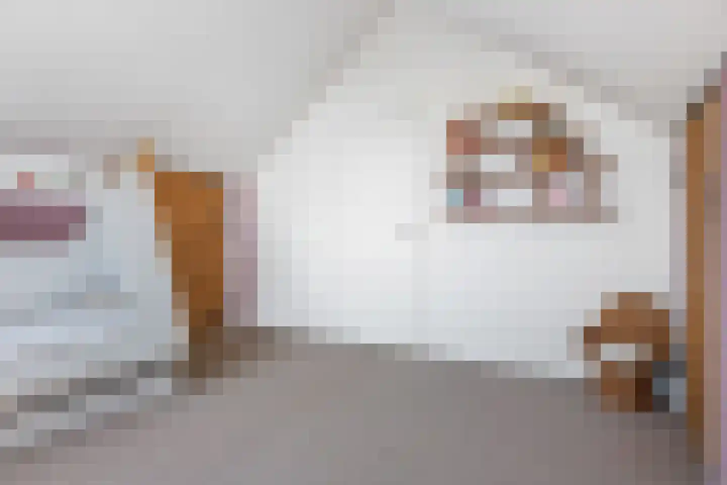 Pieter Sipmastrjitte 9 Dronryp thumbnail 27
