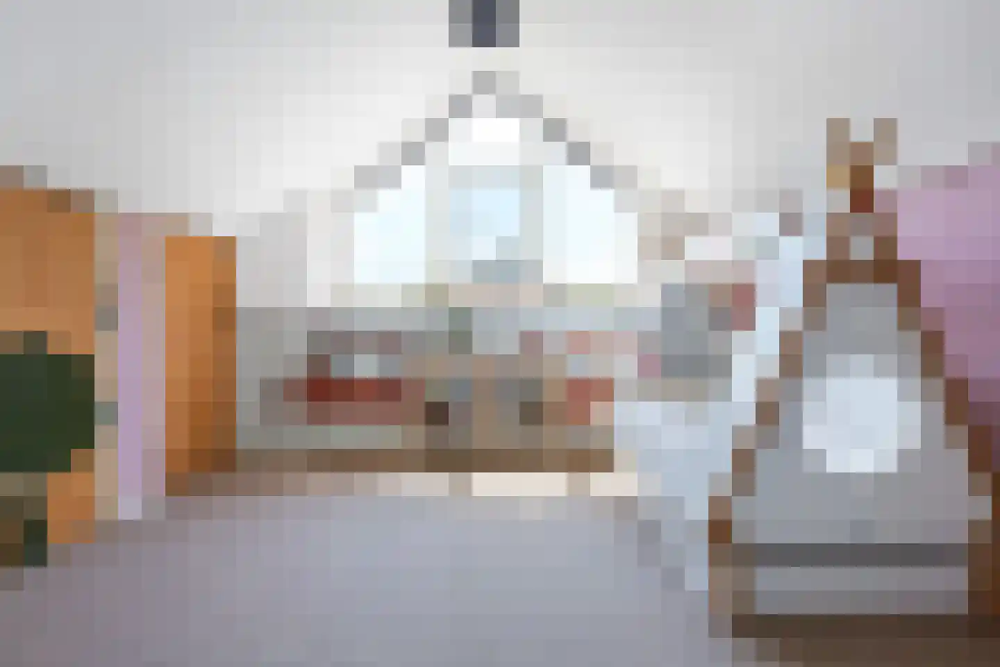 Pieter Sipmastrjitte 9 Dronryp thumbnail 28