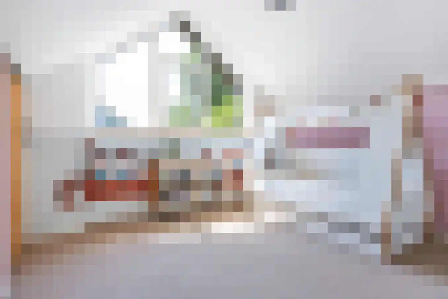 Pieter Sipmastrjitte 9 Dronryp thumbnail 29