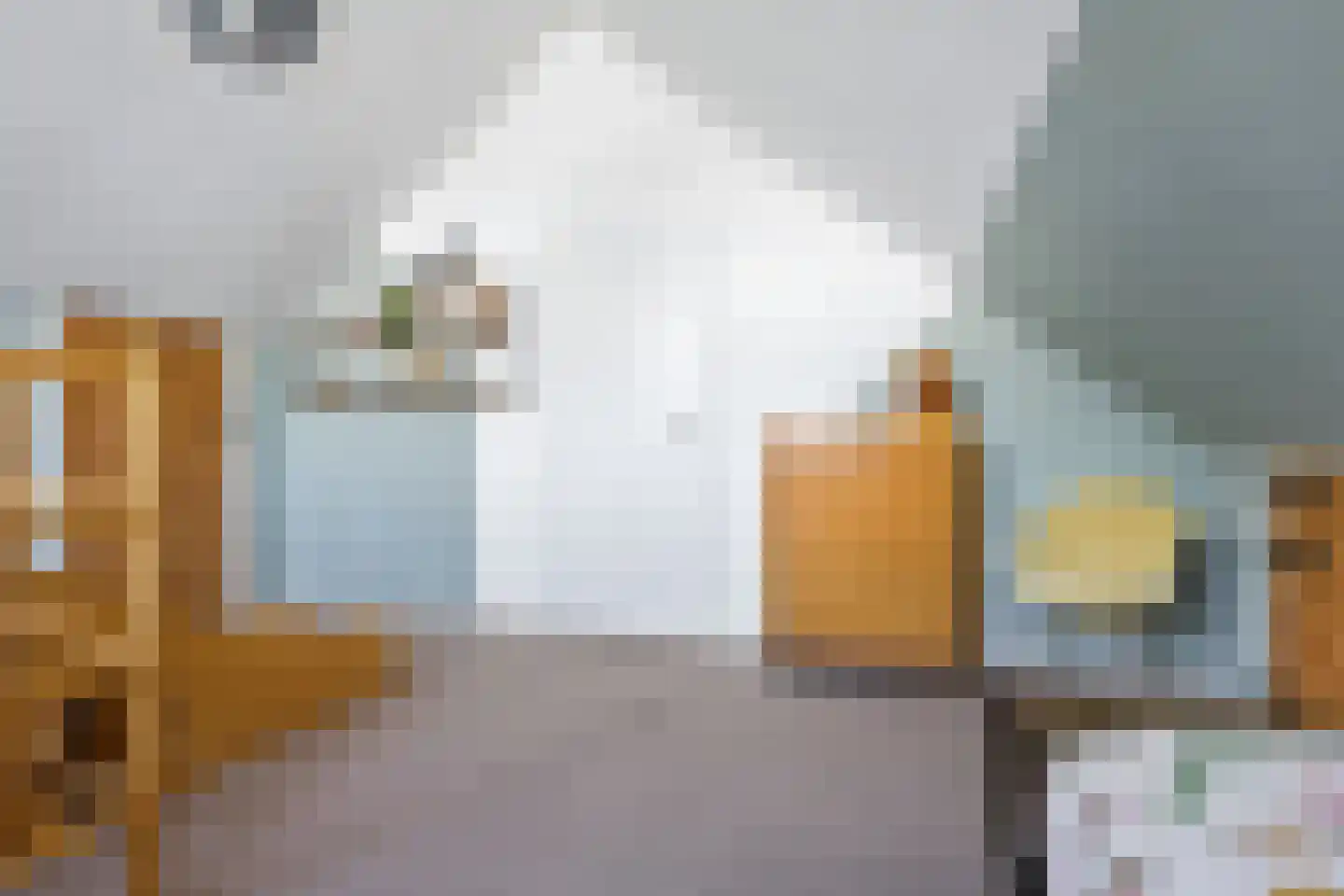 Pieter Sipmastrjitte 9 Dronryp thumbnail 30