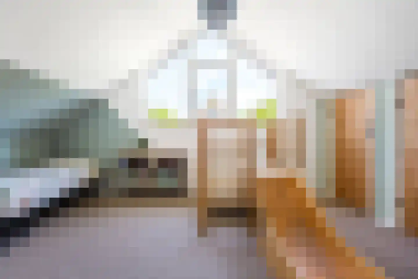 Pieter Sipmastrjitte 9 Dronryp thumbnail 31