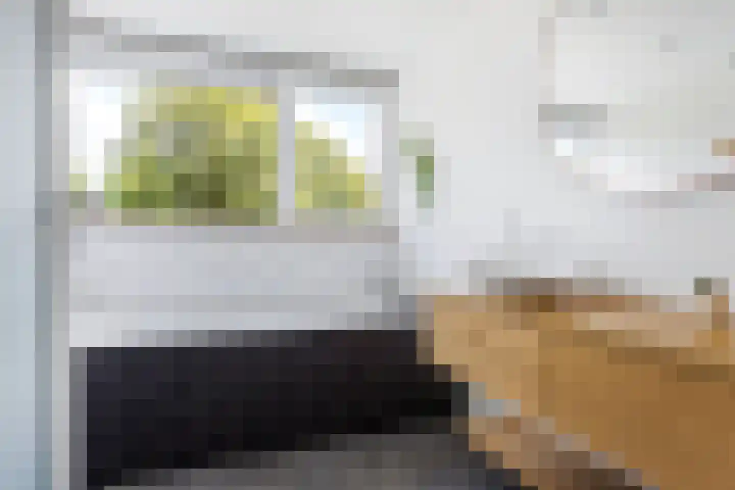 Pieter Sipmastrjitte 9 Dronryp thumbnail 33