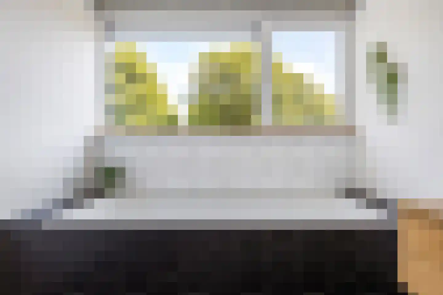 Pieter Sipmastrjitte 9 Dronryp thumbnail 35