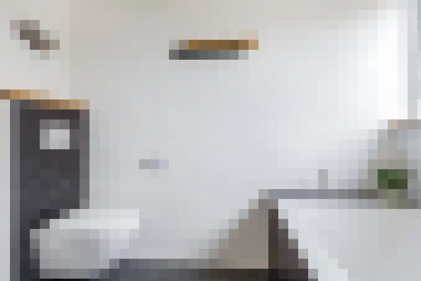 Pieter Sipmastrjitte 9 Dronryp thumbnail 36