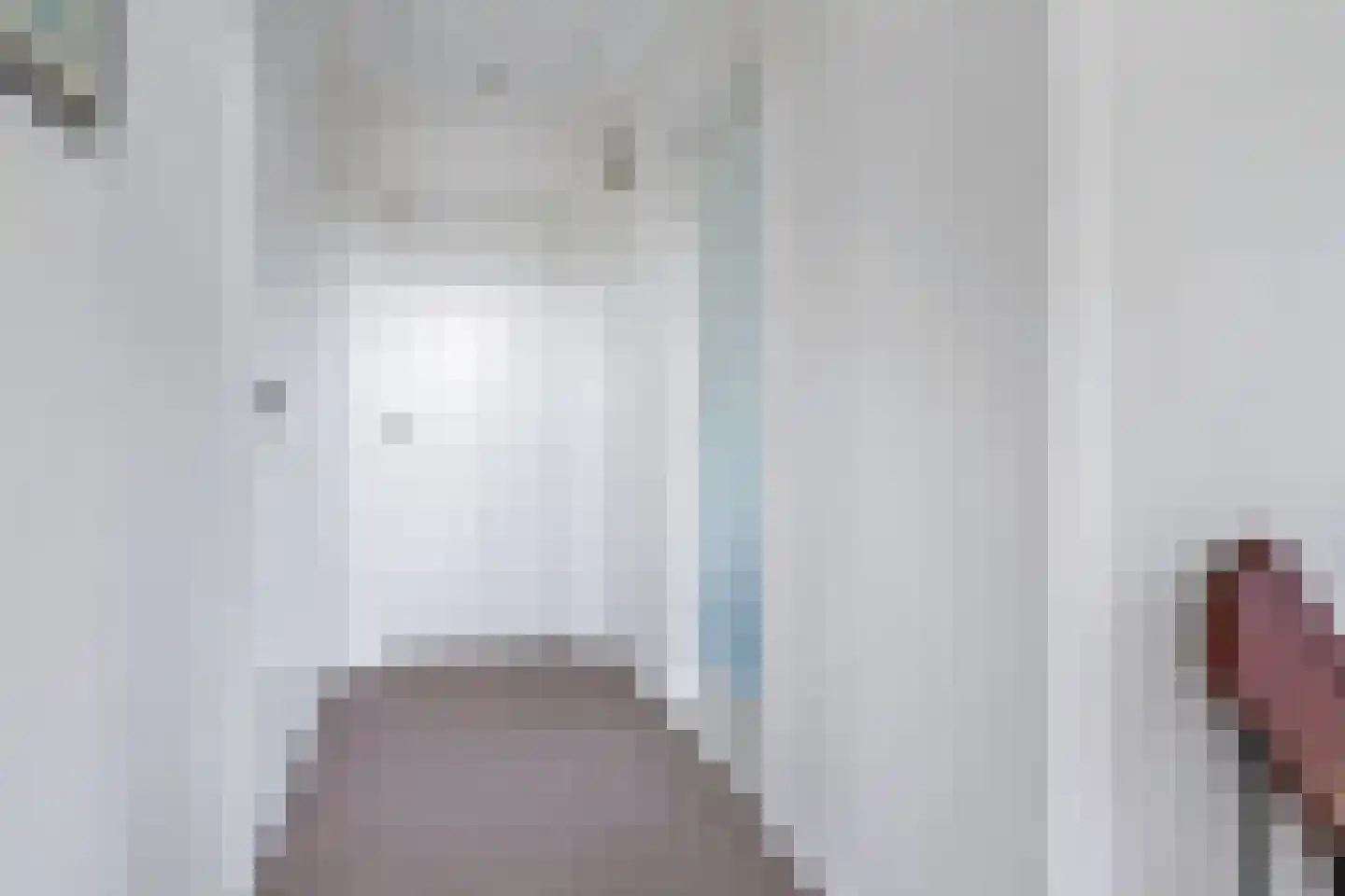 Pieter Sipmastrjitte 9 Dronryp thumbnail 37