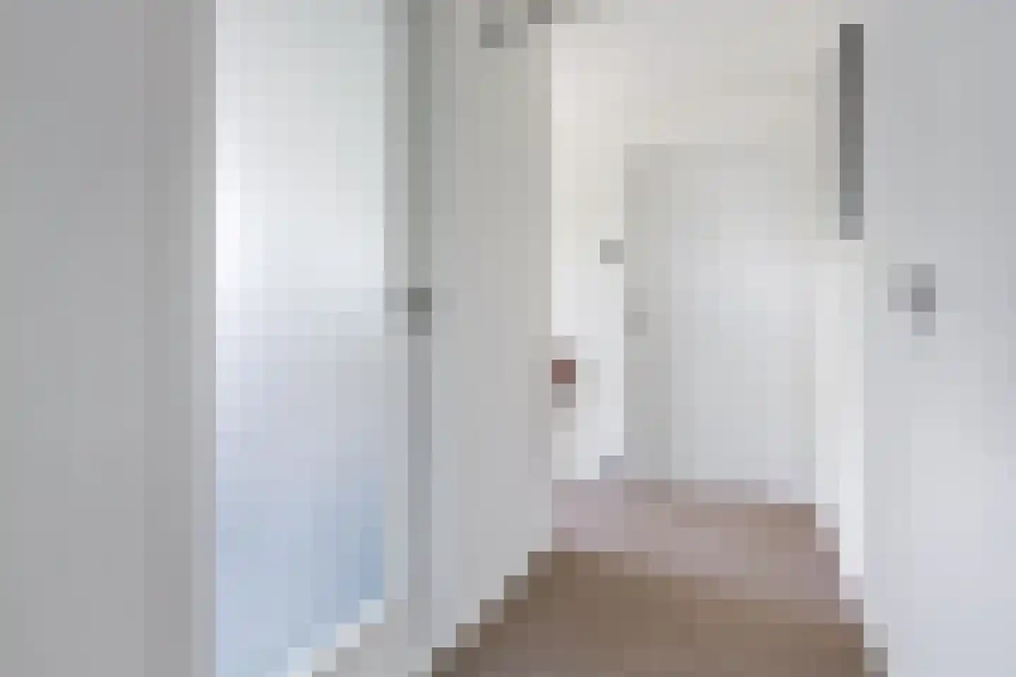 Pieter Sipmastrjitte 9 Dronryp thumbnail 38