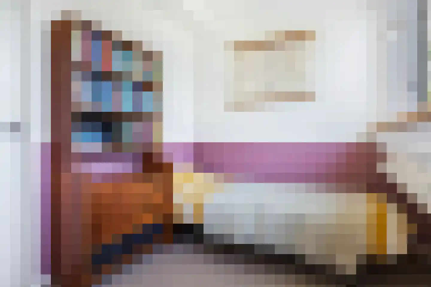 Pieter Sipmastrjitte 9 Dronryp thumbnail 39