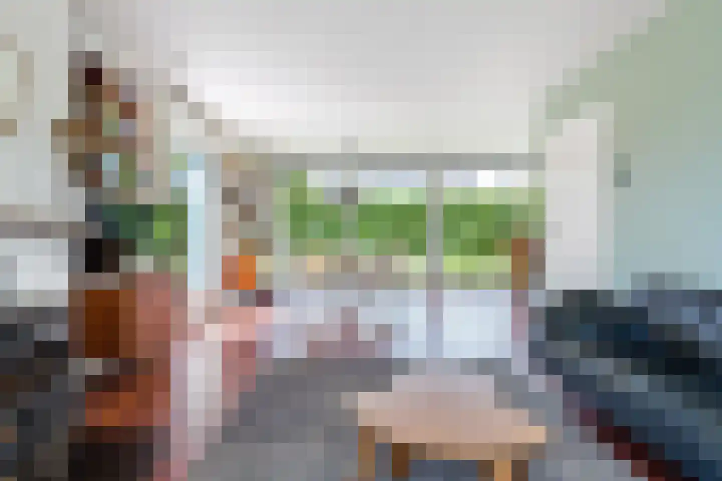 Pieter Sipmastrjitte 9 Dronryp thumbnail 4