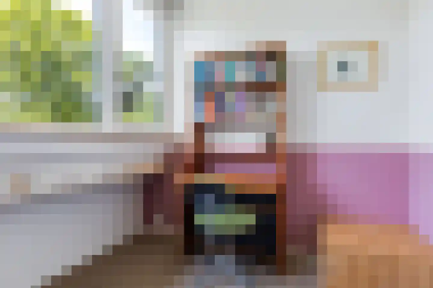 Pieter Sipmastrjitte 9 Dronryp thumbnail 40