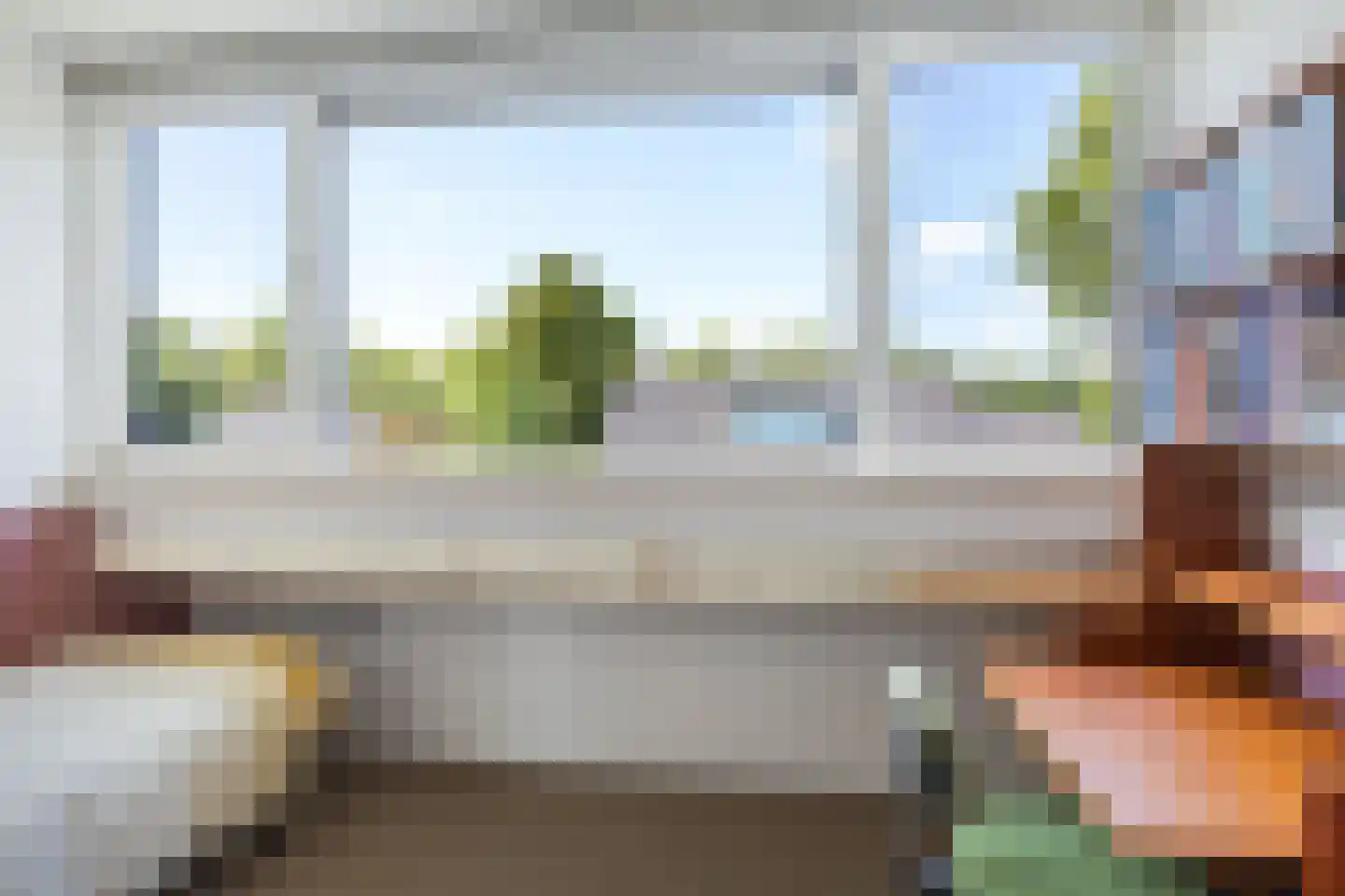 Pieter Sipmastrjitte 9 Dronryp thumbnail 41