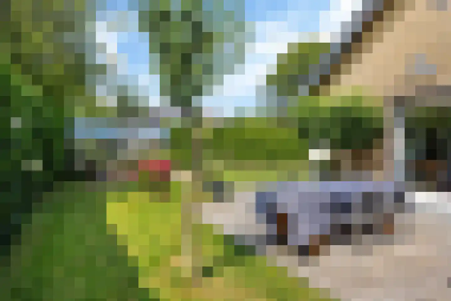 Pieter Sipmastrjitte 9 Dronryp thumbnail 43