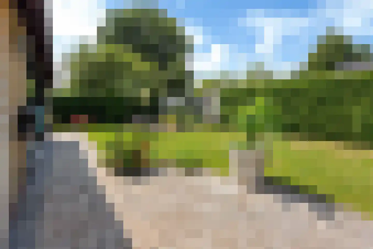 Pieter Sipmastrjitte 9 Dronryp thumbnail 44
