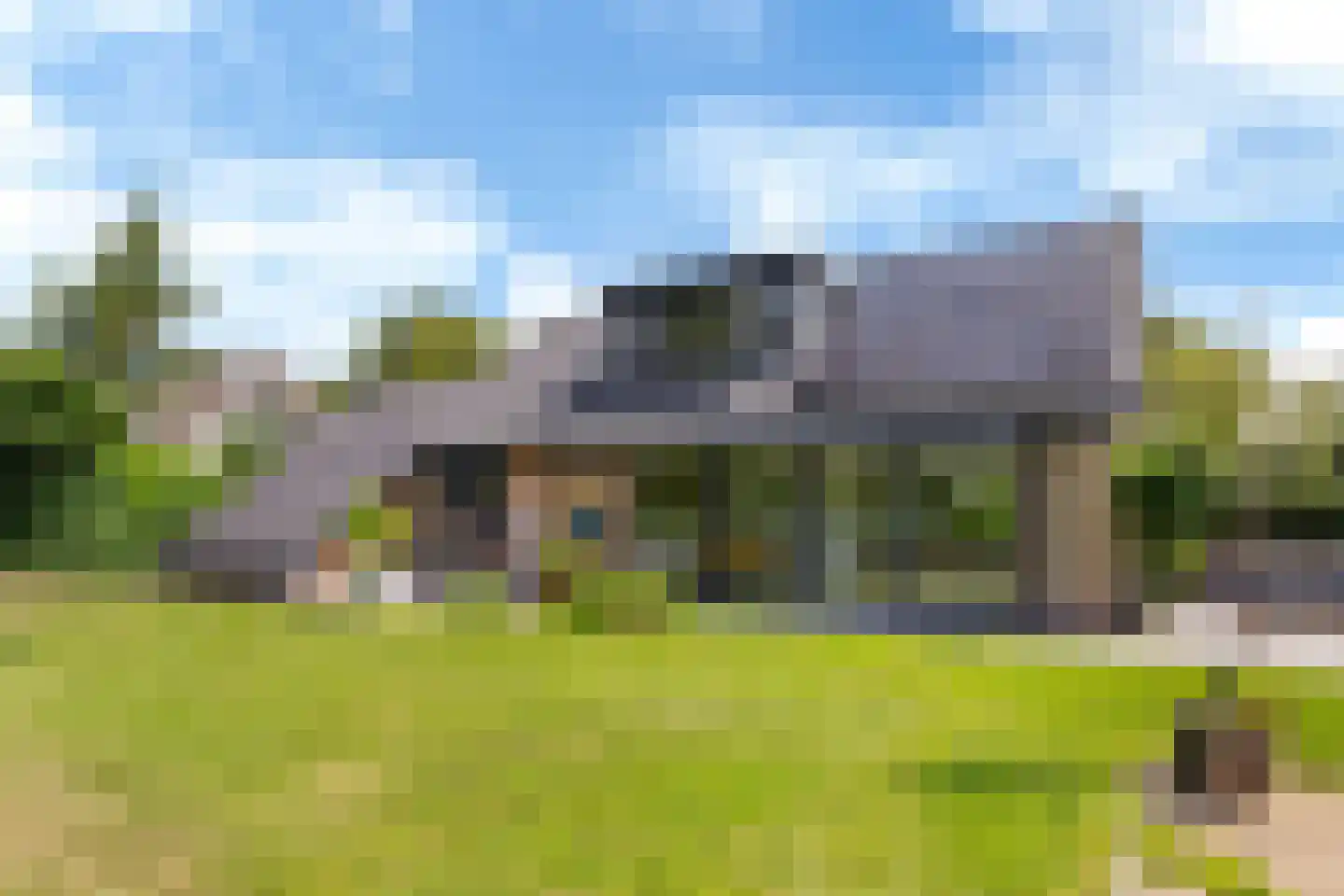 Pieter Sipmastrjitte 9 Dronryp thumbnail 45