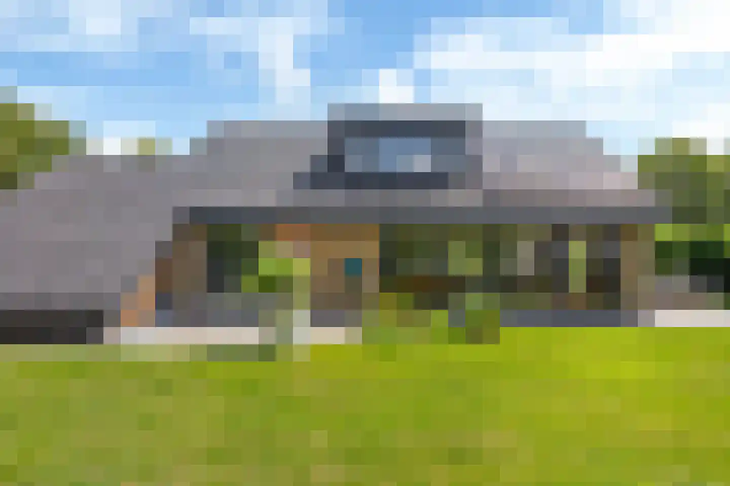 Pieter Sipmastrjitte 9 Dronryp thumbnail 46