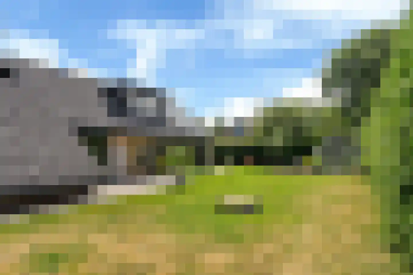 Pieter Sipmastrjitte 9 Dronryp thumbnail 47