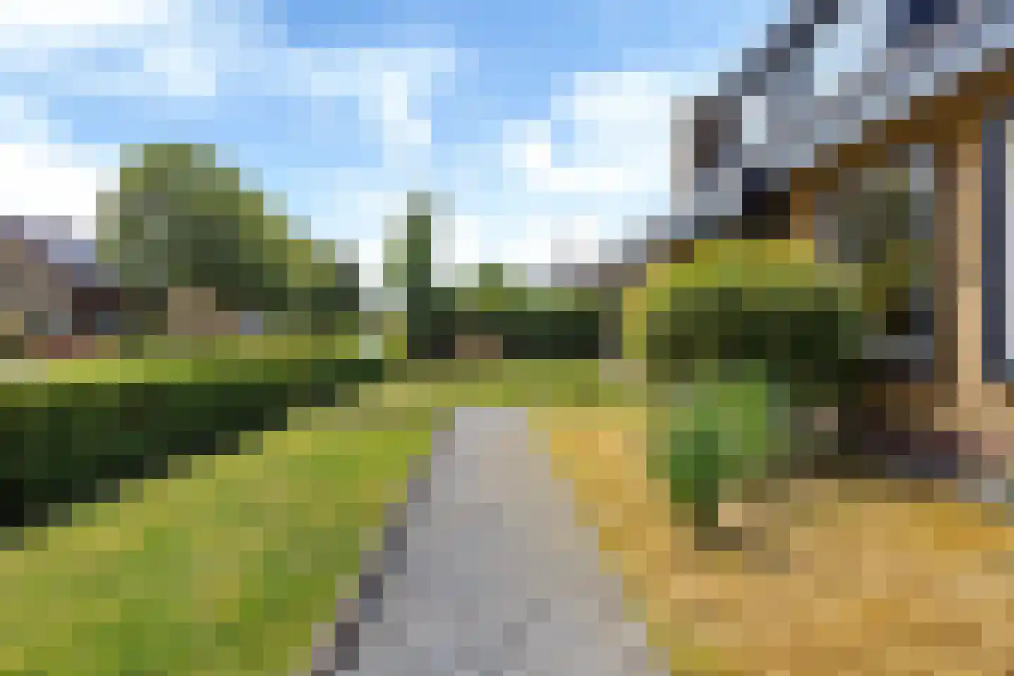 Pieter Sipmastrjitte 9 Dronryp thumbnail 48